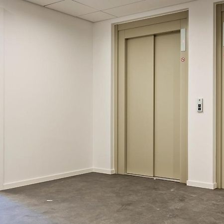 Scandpoint Apartments Oslo Ski In Ski Out All Year In Snooslo With Free Parking المظهر الخارجي الصورة