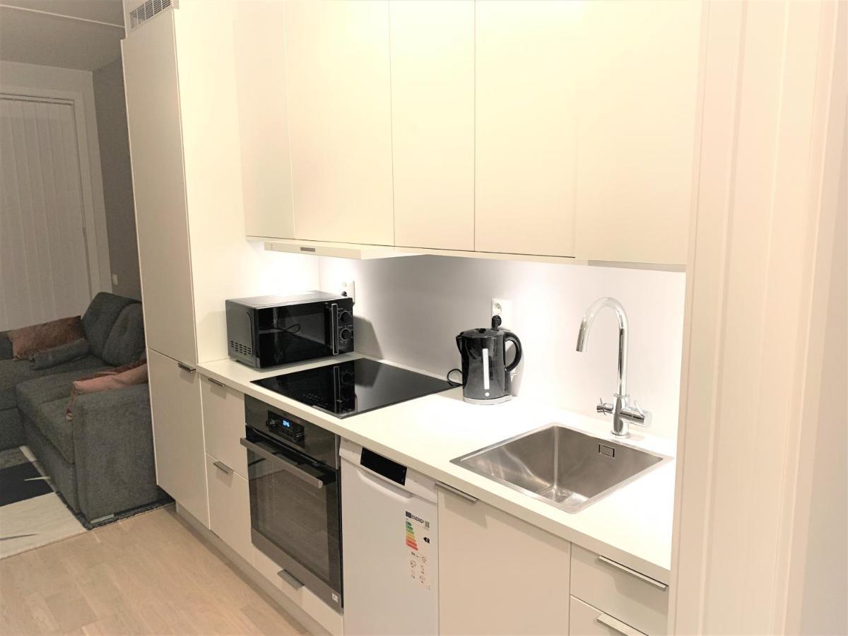 Scandpoint Apartments Oslo Ski In Ski Out All Year In Snooslo With Free Parking المظهر الخارجي الصورة